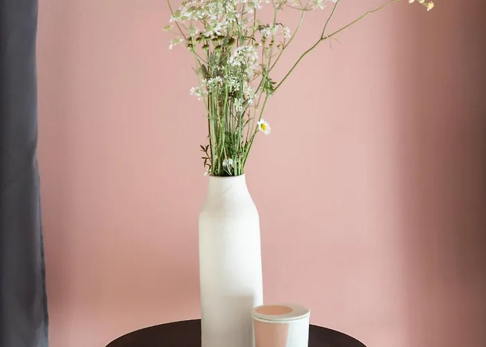 Holiday home House On The Close To Olympia Katakolo