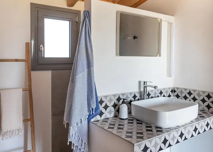 Holiday home House On The Close To Olympia