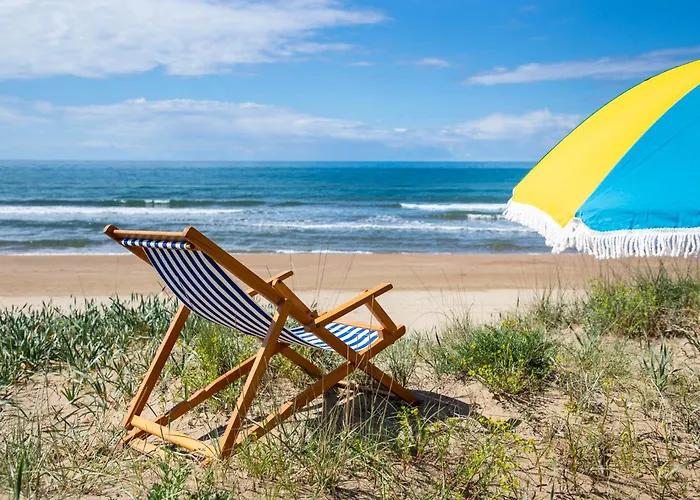 Holiday home House On The Close To Olympia *