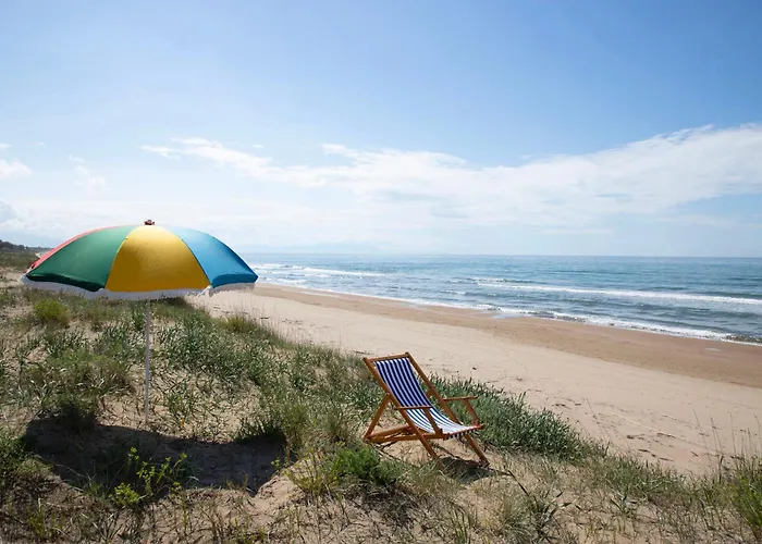 Holiday home House On The Close To Olympia