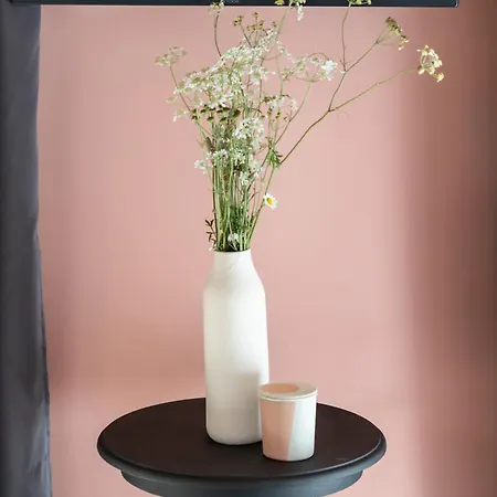 Vakantiehuis House On The Close To Olympia Katakolo