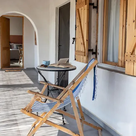 Holiday home House On The Close To Olympia