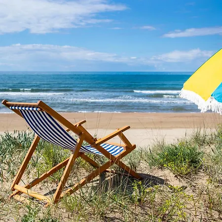 Holiday home House On The Close To Olympia *