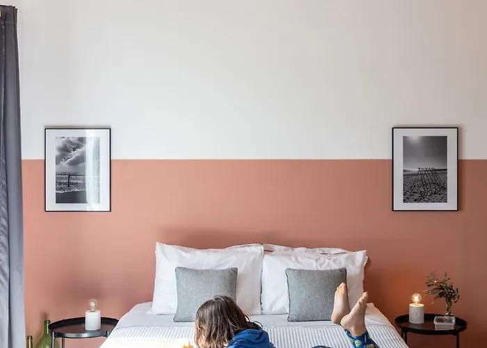 Casa de Férias House On The Close To Olympia Katakolo